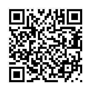 毕竟洛老子代表了洛家所有的实力二维码生成