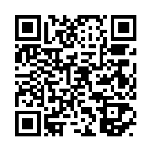 毕竟洼崮的底子和双塬无法相提并论二维码生成