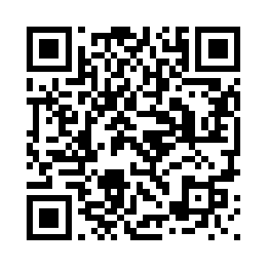 毕竟流墨墨完全的了解他们的时候二维码生成