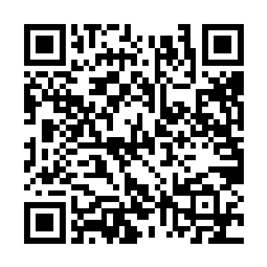 毕竟海大富和高盛集团的老板都是有很大背景的人二维码生成