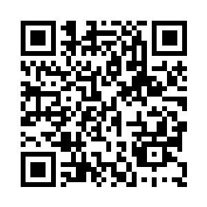 毕竟海马海葵黑魔虾的养殖基地可在他那儿呢二维码生成