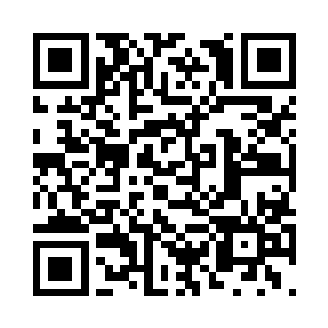 毕竟涉及到了女人方面的问题和状况二维码生成