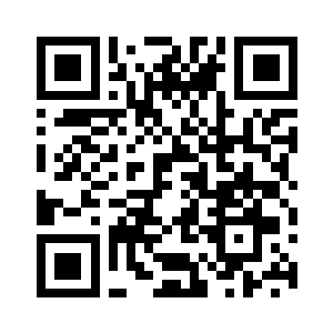 毕竟涉及到许多见不得光的秘密二维码生成