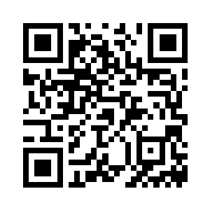 毕竟淮北王府是这么的狭小二维码生成