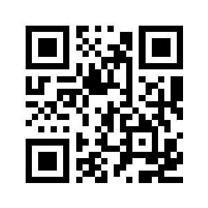 毕竟混战我们在行二维码生成