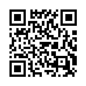 毕竟混沌之力可是十分的狂暴的二维码生成