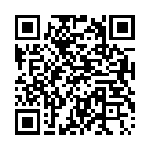 毕竟混沌域界在星空中崛起的时间也不长二维码生成