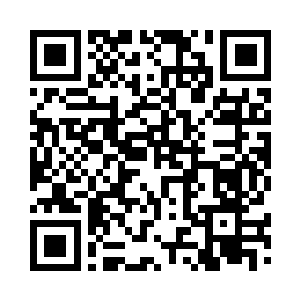 毕竟混沌钟的另外一半可就是在佛门二维码生成