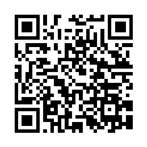 毕竟清风也是因为自己才变成这样的二维码生成