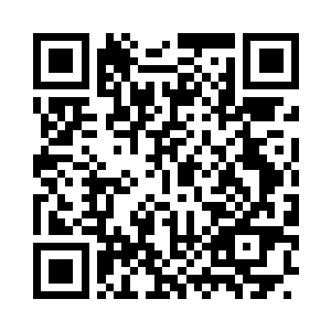 毕竟滋润世界不过是扩张这世界的能力二维码生成