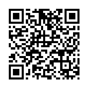 毕竟澜姐儿现在已经不算四房的事了……二维码生成