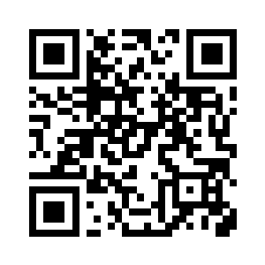 毕竟瀛洲是从大萌分离出去的二维码生成