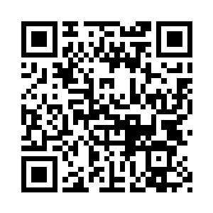 毕竟灯塔光芒所照耀的茫茫冰面上二维码生成