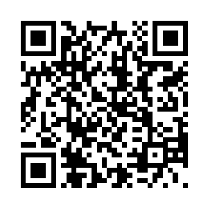 毕竟灵兽的数量可能比灵药更加稀少的二维码生成