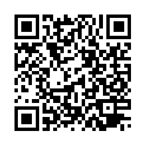 毕竟灵宝可不是一般人能够使用的二维码生成