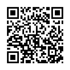 毕竟灵宝的珍贵程度远远高于中品法宝二维码生成