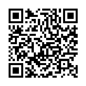 毕竟灵玉儿爱慕君墨皇的事情近乎人人皆知二维码生成