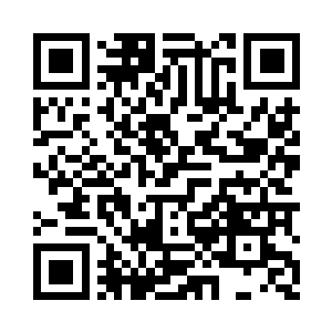 毕竟炎阳已经被确定下一任火神宗宗主的人选二维码生成