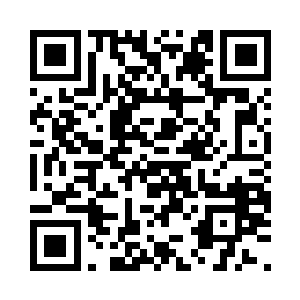 毕竟炼制毒yào可不是一天两天能够完成的二维码生成