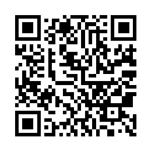毕竟炼制这种毒烟耗费的材料也是相当珍贵的二维码生成