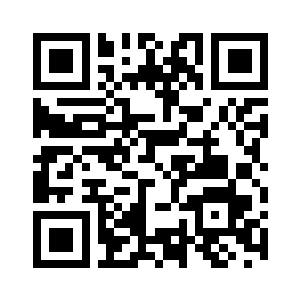 毕竟烈家也算是拥有悠久历史二维码生成