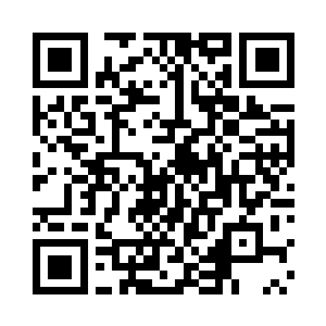 毕竟热电项目关系到氮肥厂分流职工的安置二维码生成