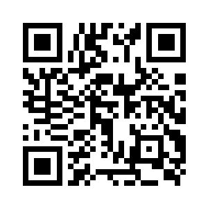 毕竟烽火烟罗阵的组成材料少二维码生成