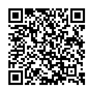 毕竟熟练的工人可不是一朝一夕能够培养出来的二维码生成