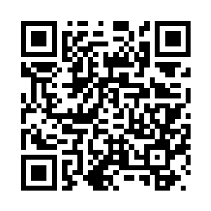 毕竟父母才是这世界上最重要的人二维码生成