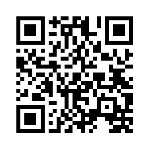 毕竟爷爷在我们陈家庄威望极高二维码生成