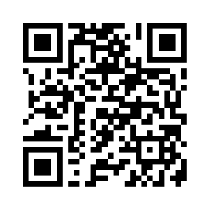 毕竟爷爷都已经住在了医院里面二维码生成