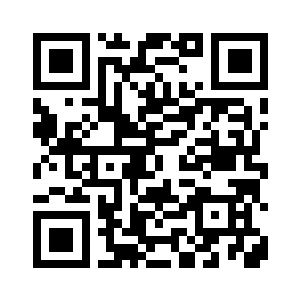 毕竟牛皇洞的事情他也不了解二维码生成