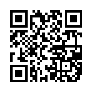 毕竟牵扯到了王家和苏家的事情二维码生成