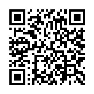 毕竟牵扯十万斤剑米和二十柄圆满皇境神兵二维码生成