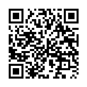 毕竟犼尊也是从盘古身体上所诞生二维码生成