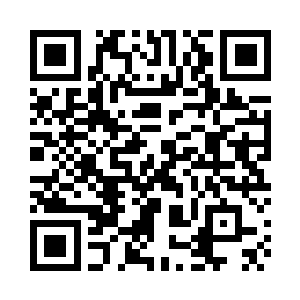 毕竟猩红修道院里处处充满了危机二维码生成