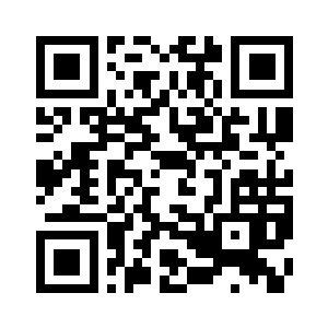 毕竟玄天华是替他们去冒险的二维码生成