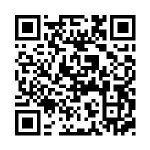 毕竟玄天墨此时的状态就在那里摆着呢二维码生成