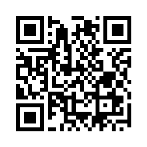 毕竟玄奕界一整座乾坤世界二维码生成