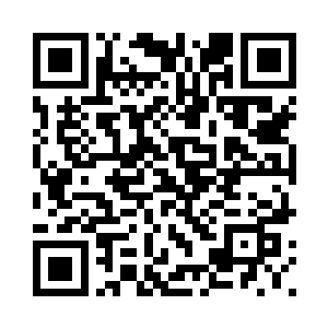 毕竟玄女传人又非什么不可替代的二维码生成