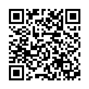 毕竟玄阳山在这无影洞天屹立了数千上万年二维码生成