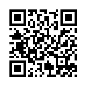 毕竟王强的大仇还没有报二维码生成