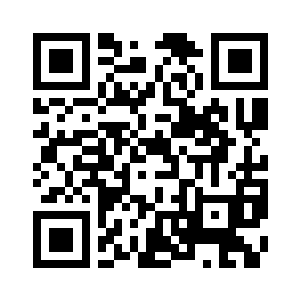 毕竟王杰和周振华等人约好了二维码生成