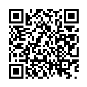 毕竟玩家可是在大灾变的半年后才降临费南的二维码生成