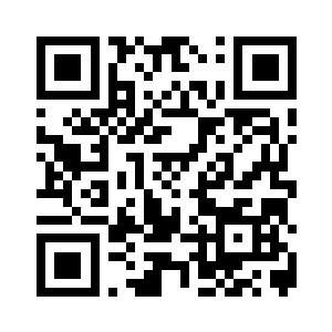 毕竟现代的社会已经如此的达了二维码生成