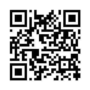 毕竟现在不同于过去了二维码生成