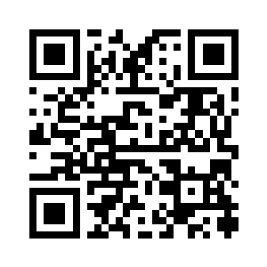 毕竟现在不是上古时期二维码生成