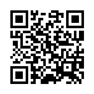 毕竟现在不是他提出的这个方案二维码生成