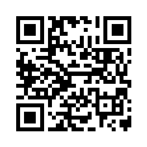 毕竟现在不能靠云起舞了二维码生成