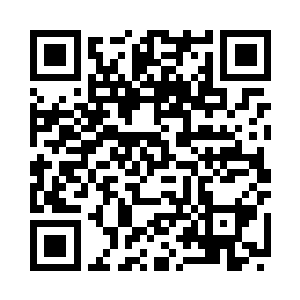 毕竟现在不说话要比说话装逼多了二维码生成